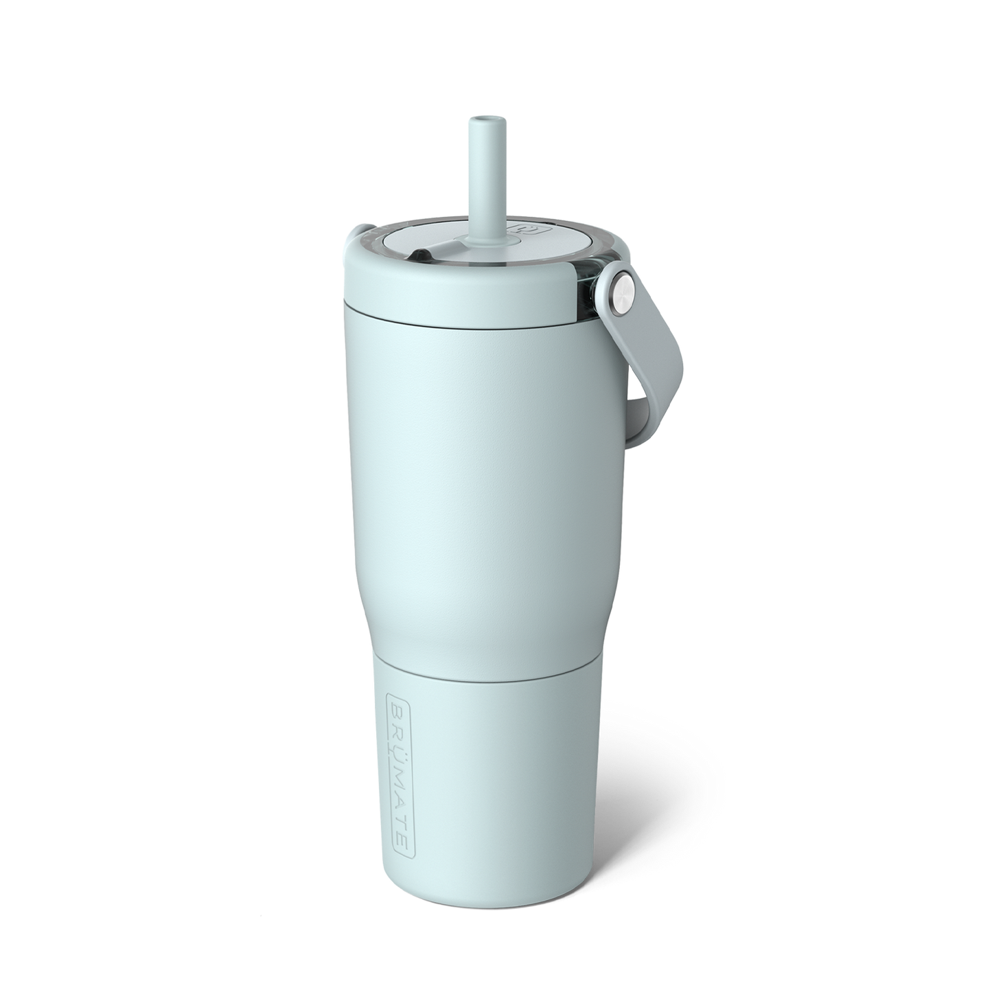 resa-25oz-c4 Resa-25-BlueAgave.png