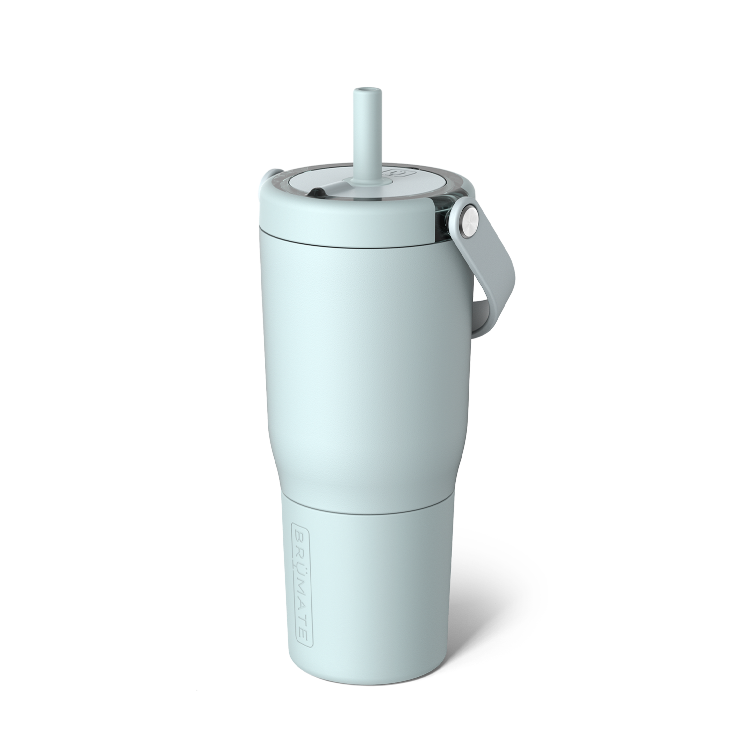 resa-25oz-c4 Resa-25-BlueAgave.png