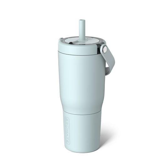 resa-25oz-c4 Resa-25-BlueAgave.png
