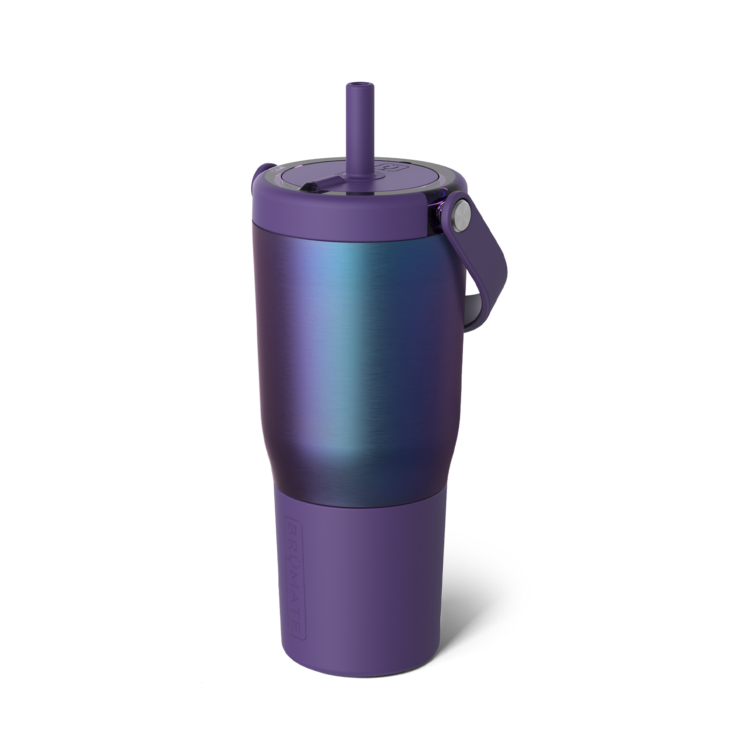 resa-25oz-c4 Resa-25-DarkAura.png
