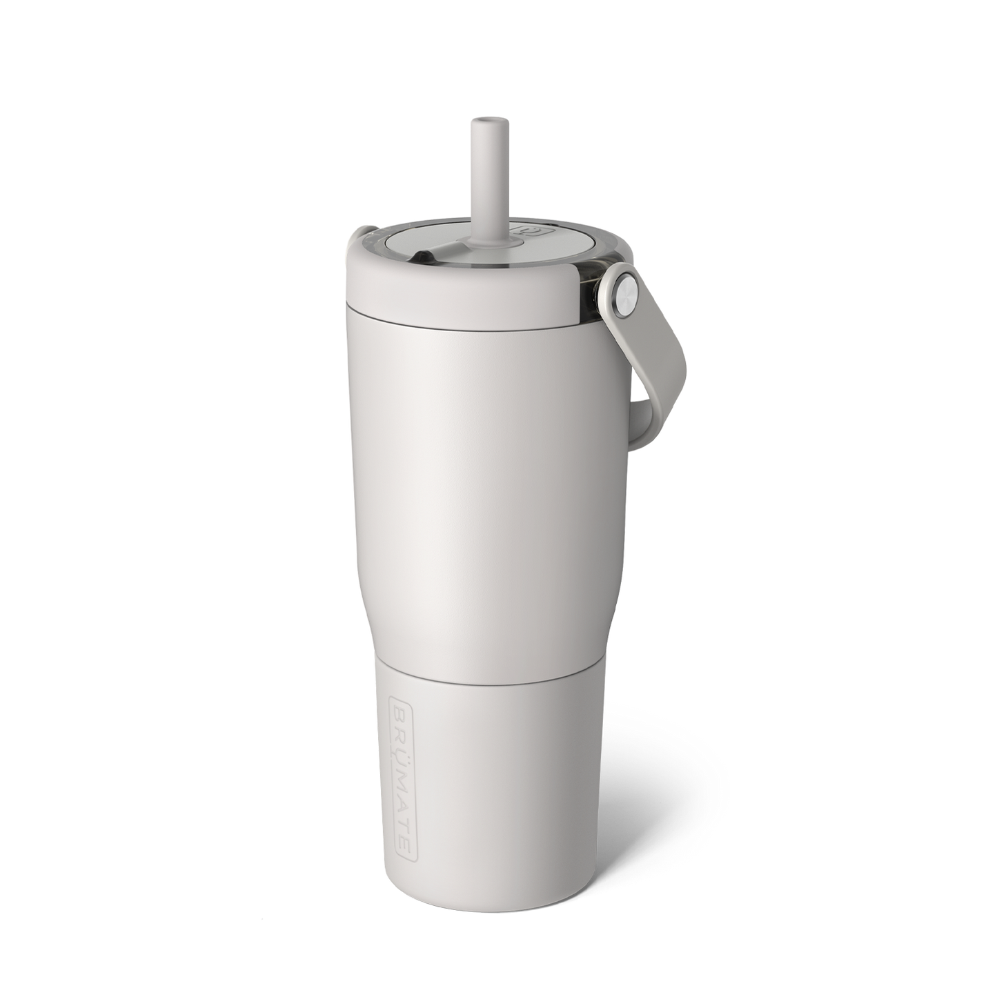 resa-25oz-c4 Resa-25-Dune.png