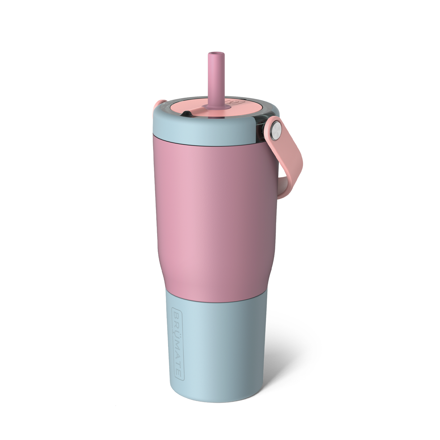 resa-25oz-c4 Resa-25-Eclipse.png