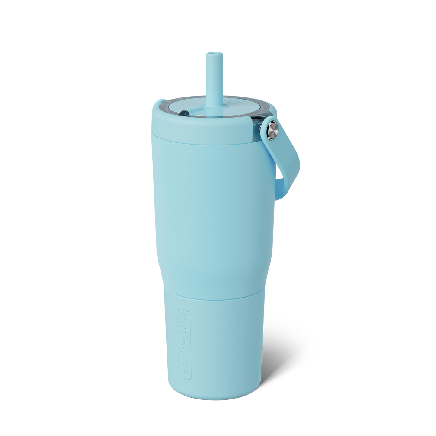 resa-25oz-c4 Resa-25-Glacier.png
