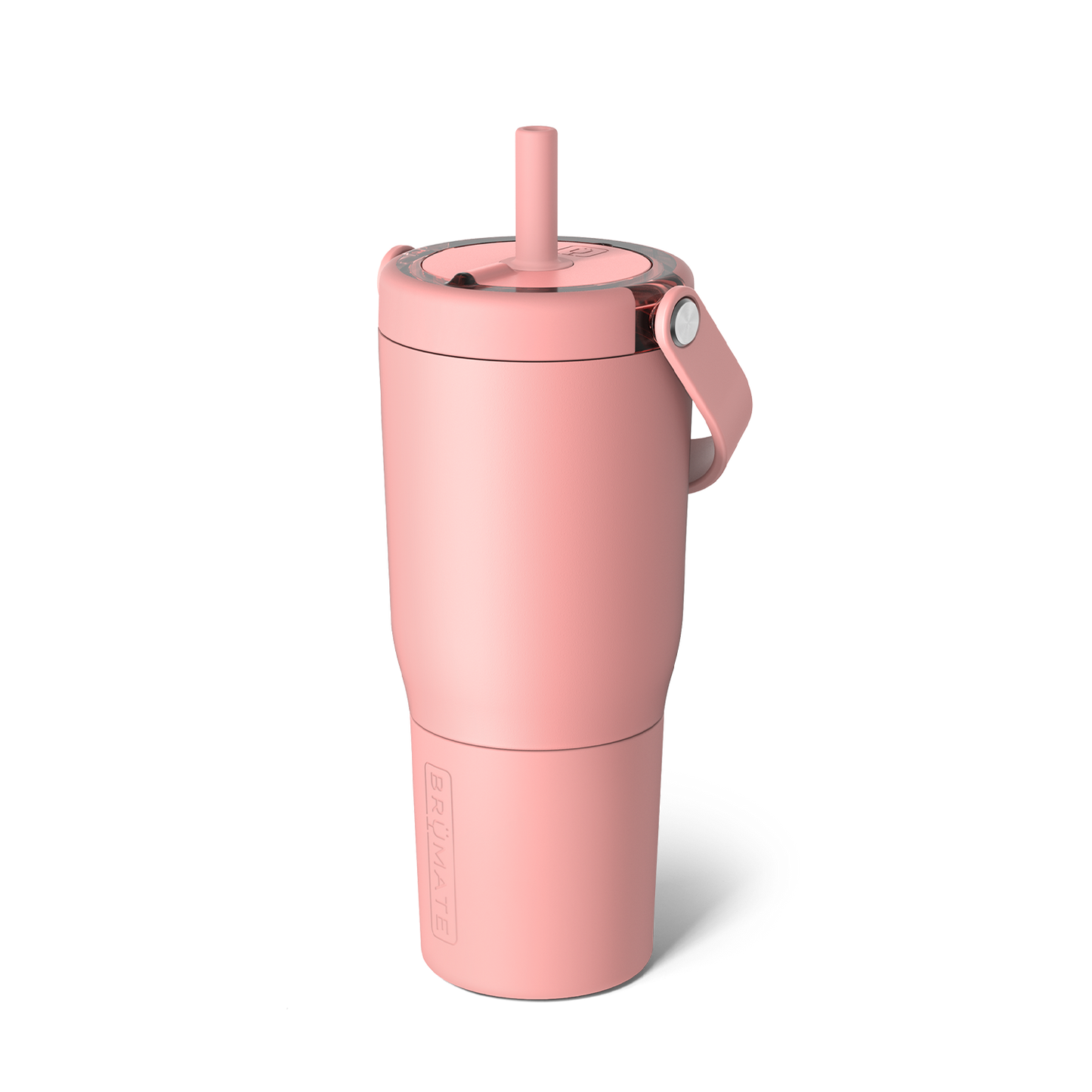resa-25oz-c4 Resa-25-Guava.png