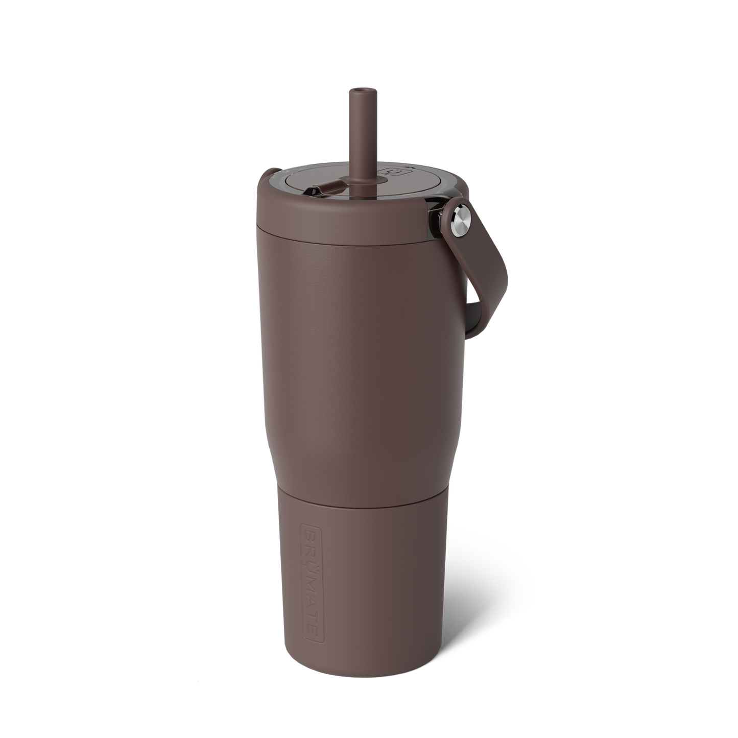 resa-25oz-c4 Resa-25-Java.png