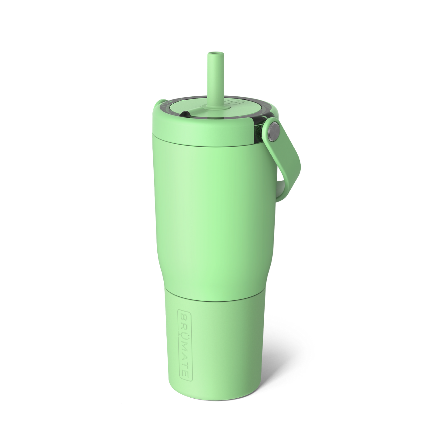 resa-25oz-c4 Resa-25-Kiwi_8053efd3-b2dd-4ad3-8f0d-cb006924652f.png
