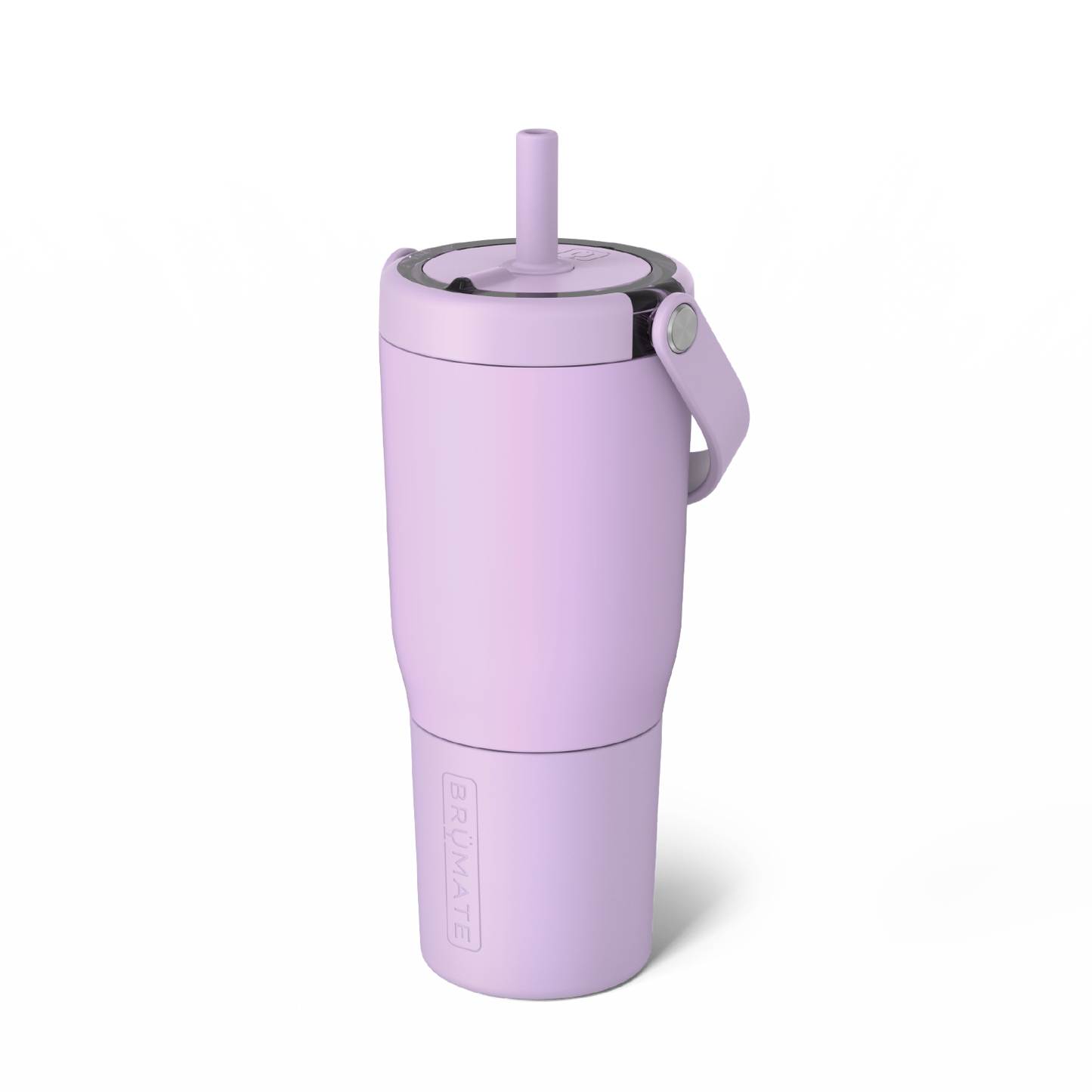 resa-25oz-c4 Resa-25-Lavender.png