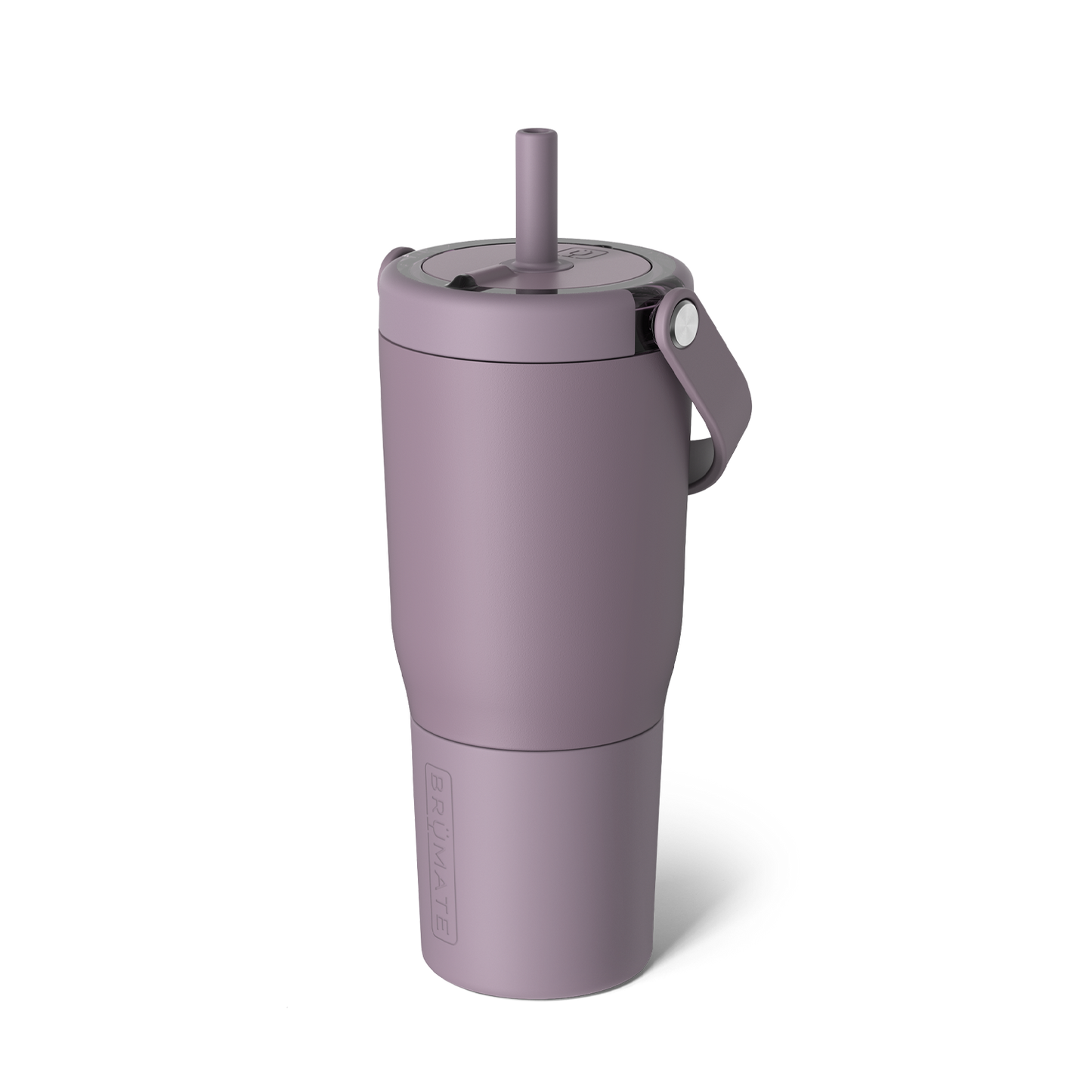 resa-25oz-c4 Resa-25-LilacDusk.png