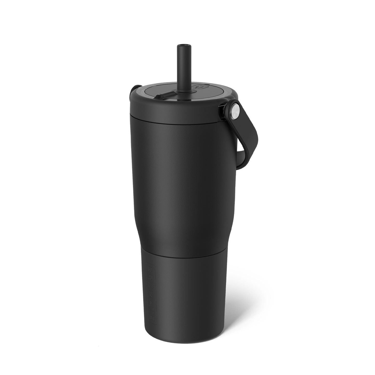 resa-25oz-c4 Resa-25-MatteBlack.png