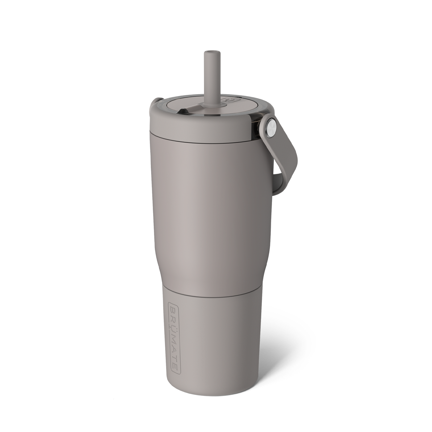 resa-25oz-c4 Resa-25-Mocha.png