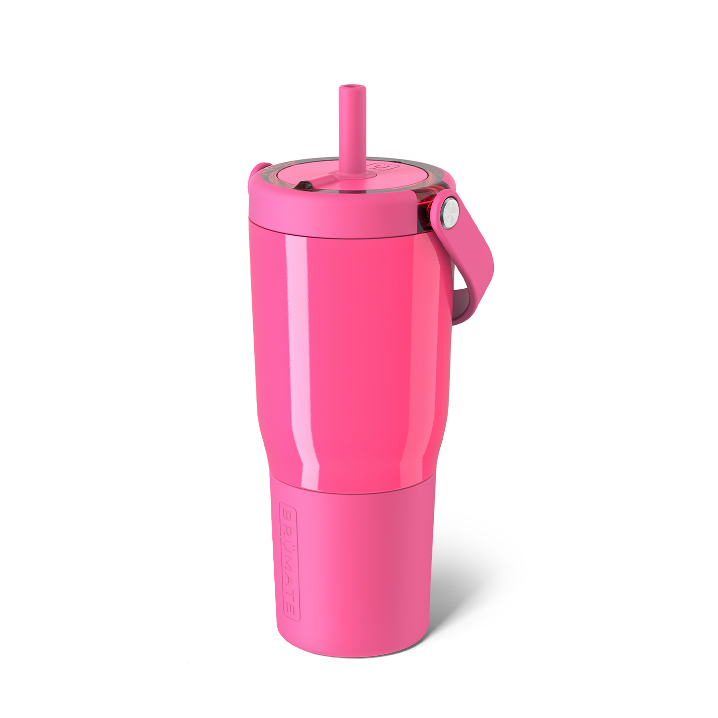 resa-25oz-c4 Resa-25-NeonPink.png
