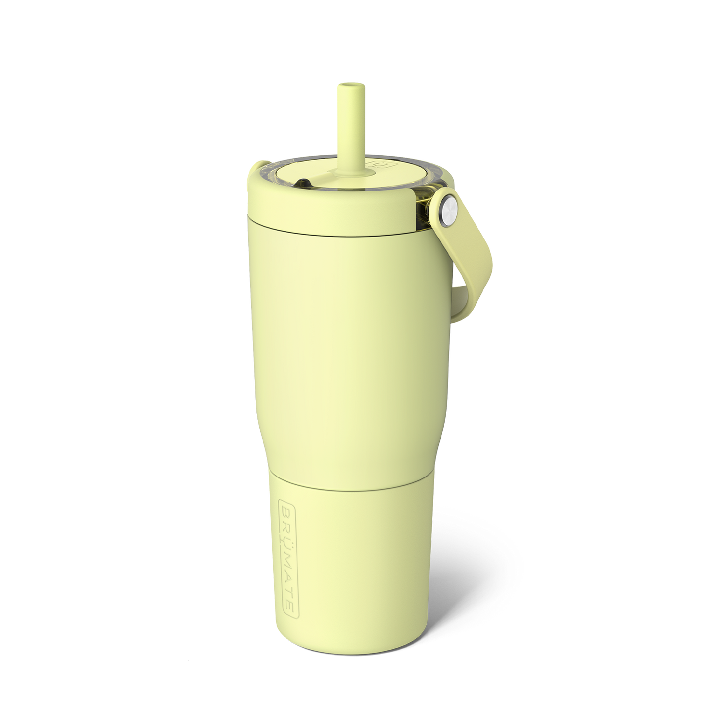 resa-25oz-c4 Resa-25-PricklyPear.png