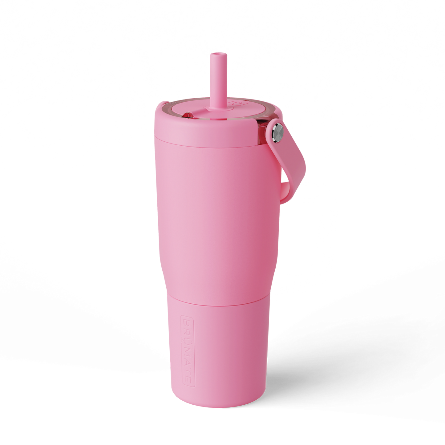 resa-25oz-c4 Resa-25-Primrose.png