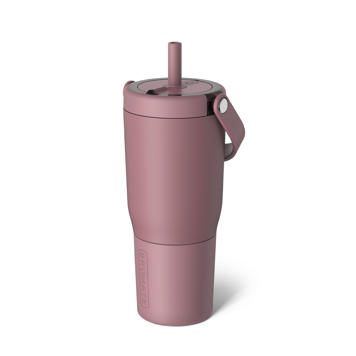 resa-25oz-c4 Resa-25-Rose-Taupe.png