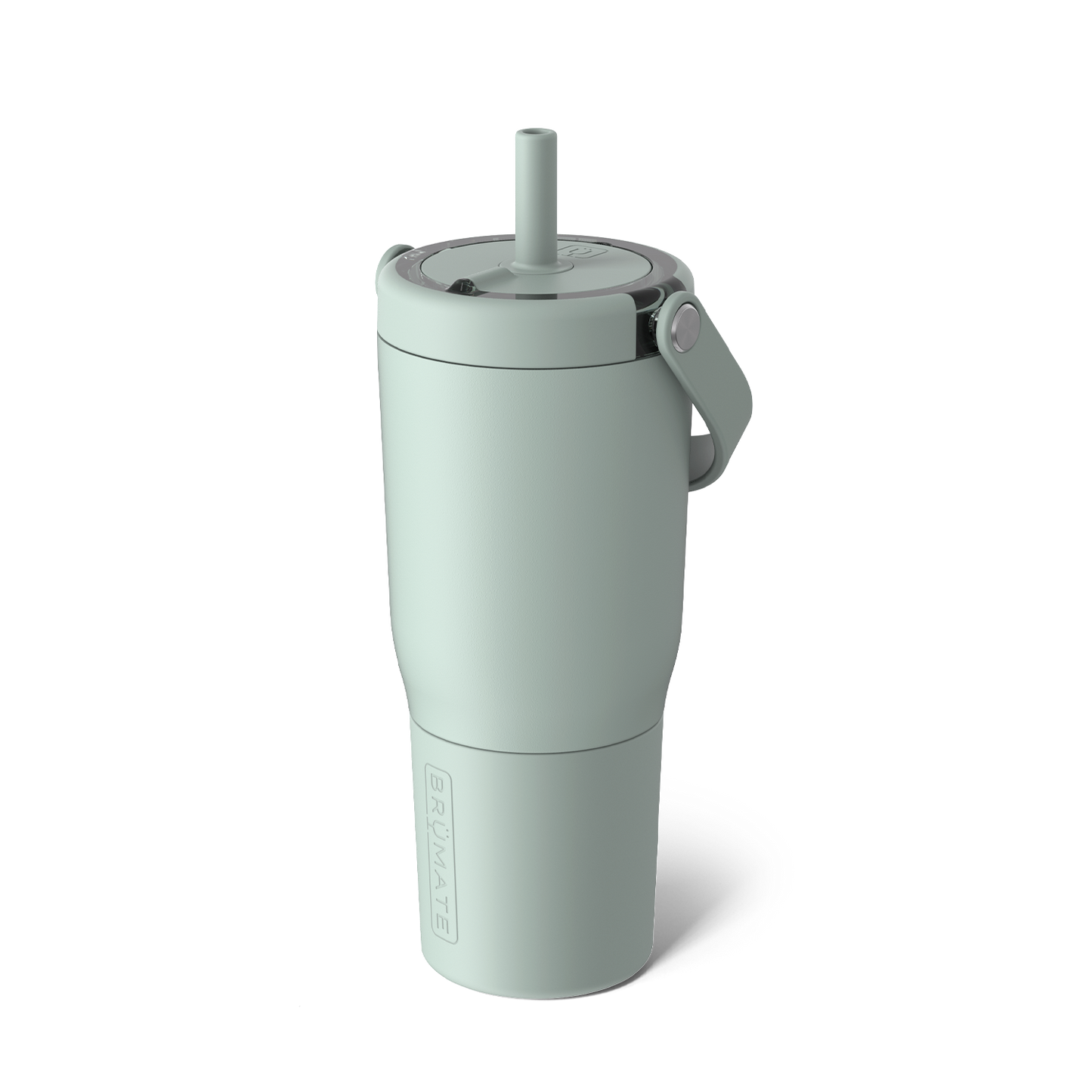 resa-25oz-c4 Resa-25-Sage_1.png
