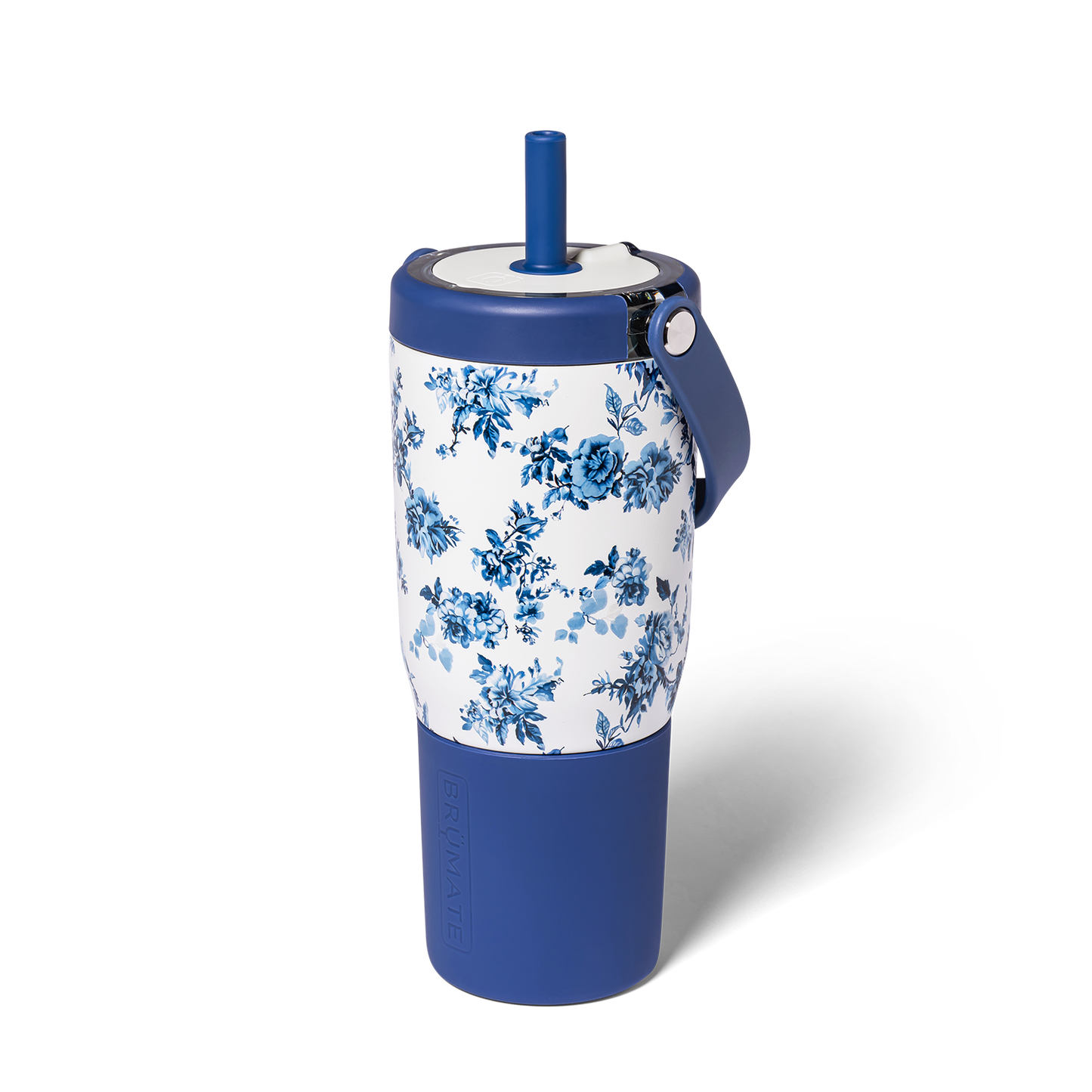 resa-25oz-c4 Resa-25-Sorrento.png