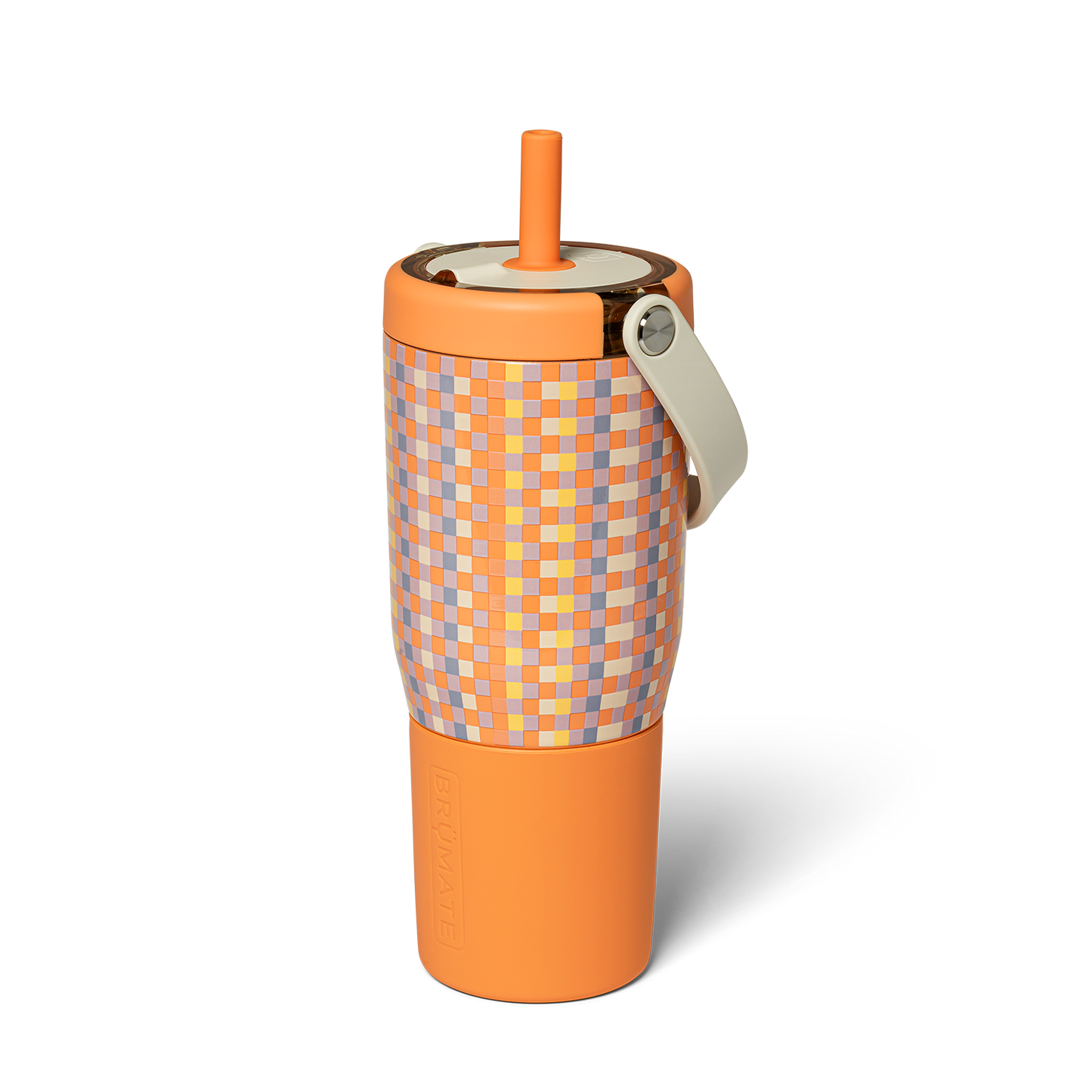 resa-25oz-c4 Resa-25-VibeCheck.png