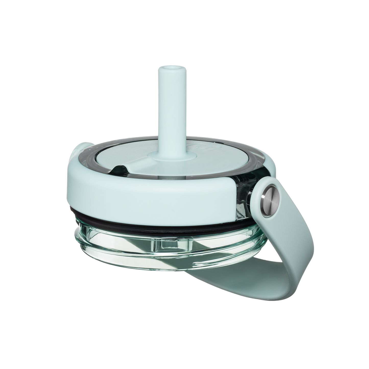 resa-25oz-lids-p9 Resa-25oz-U-Turn-Lid-BlueAgave.png