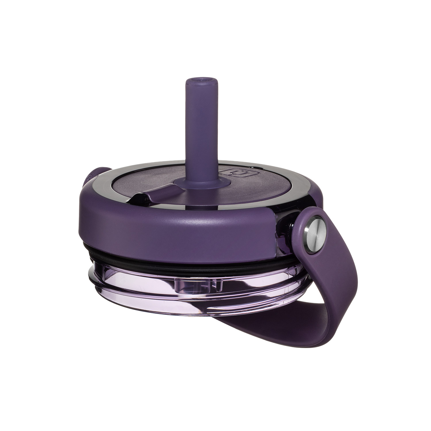 resa-25oz-lids-p9 Resa-25oz-U-Turn-Lid-DarkAura.png