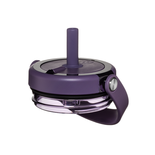 resa-25oz-lids-p9 Resa-25oz-U-Turn-Lid-DarkAura.png
