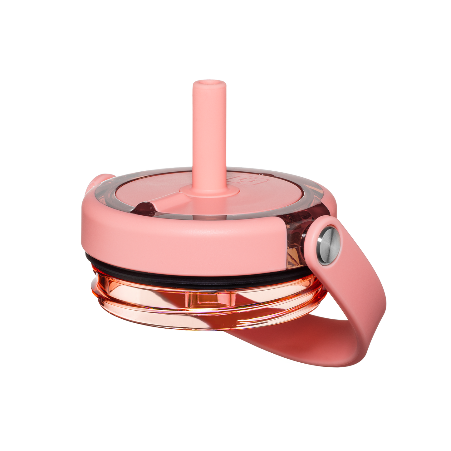 resa-25oz-lids-p9 Resa-25oz-U-Turn-Lid-Guava.png