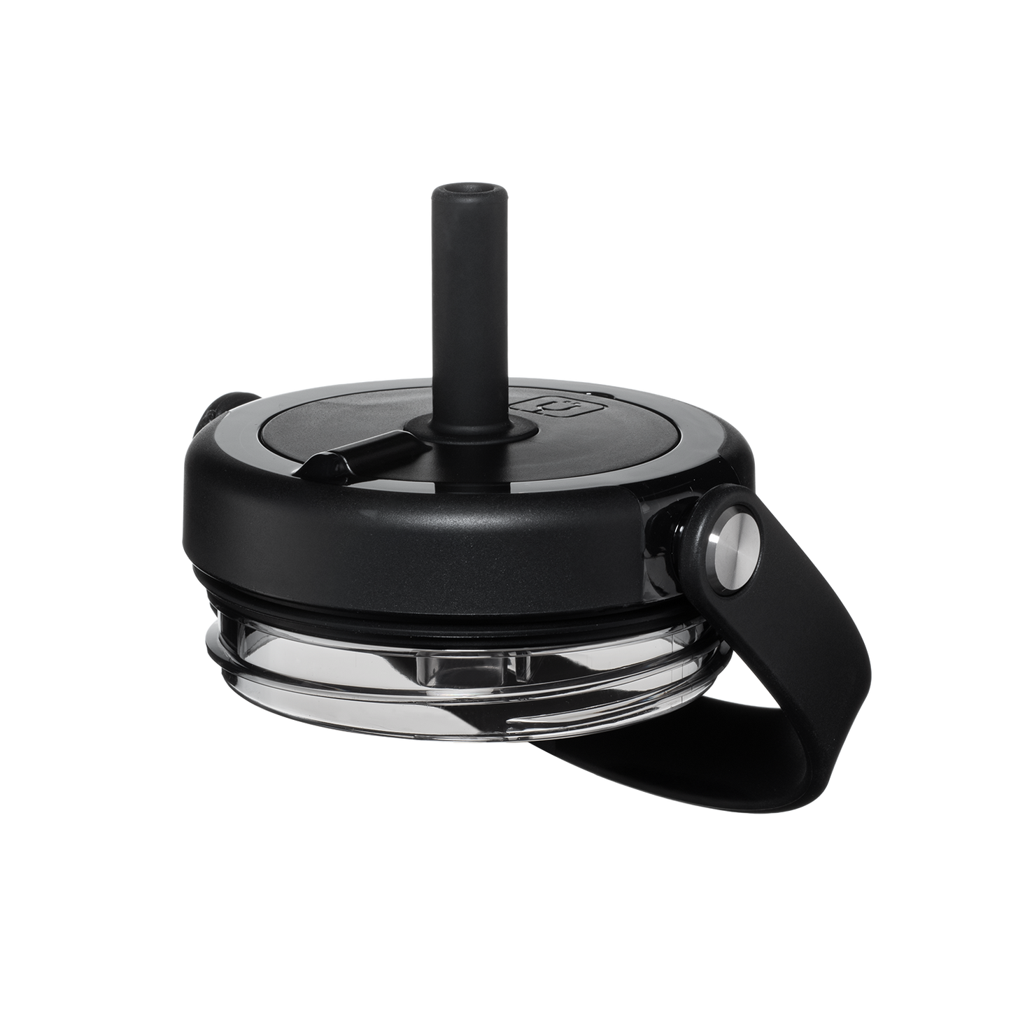 resa-25oz-lids-p9 Resa-25oz-U-Turn-Lid-MatteBlack.png