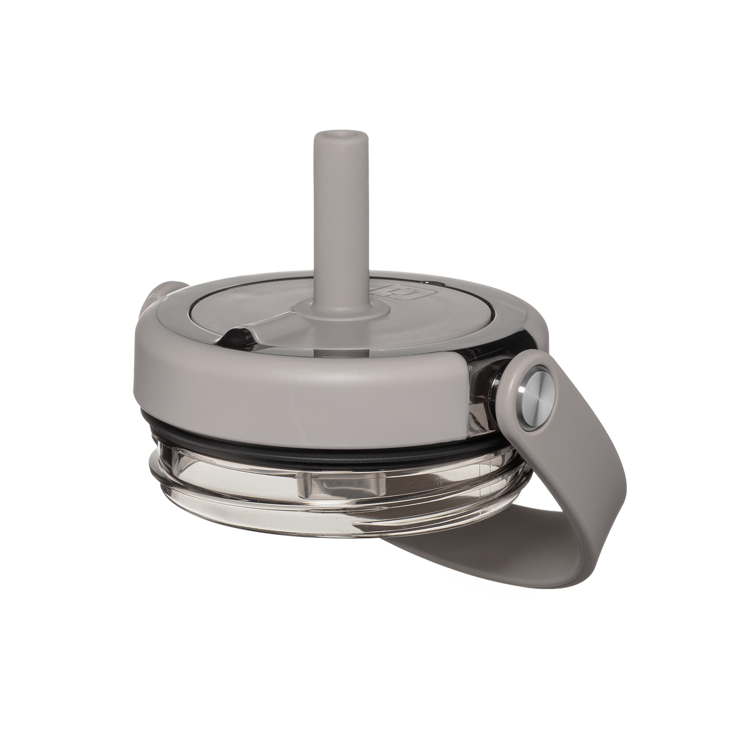 resa-25oz-lids-p9 Resa-25oz-U-Turn-Lid-Mocha.png