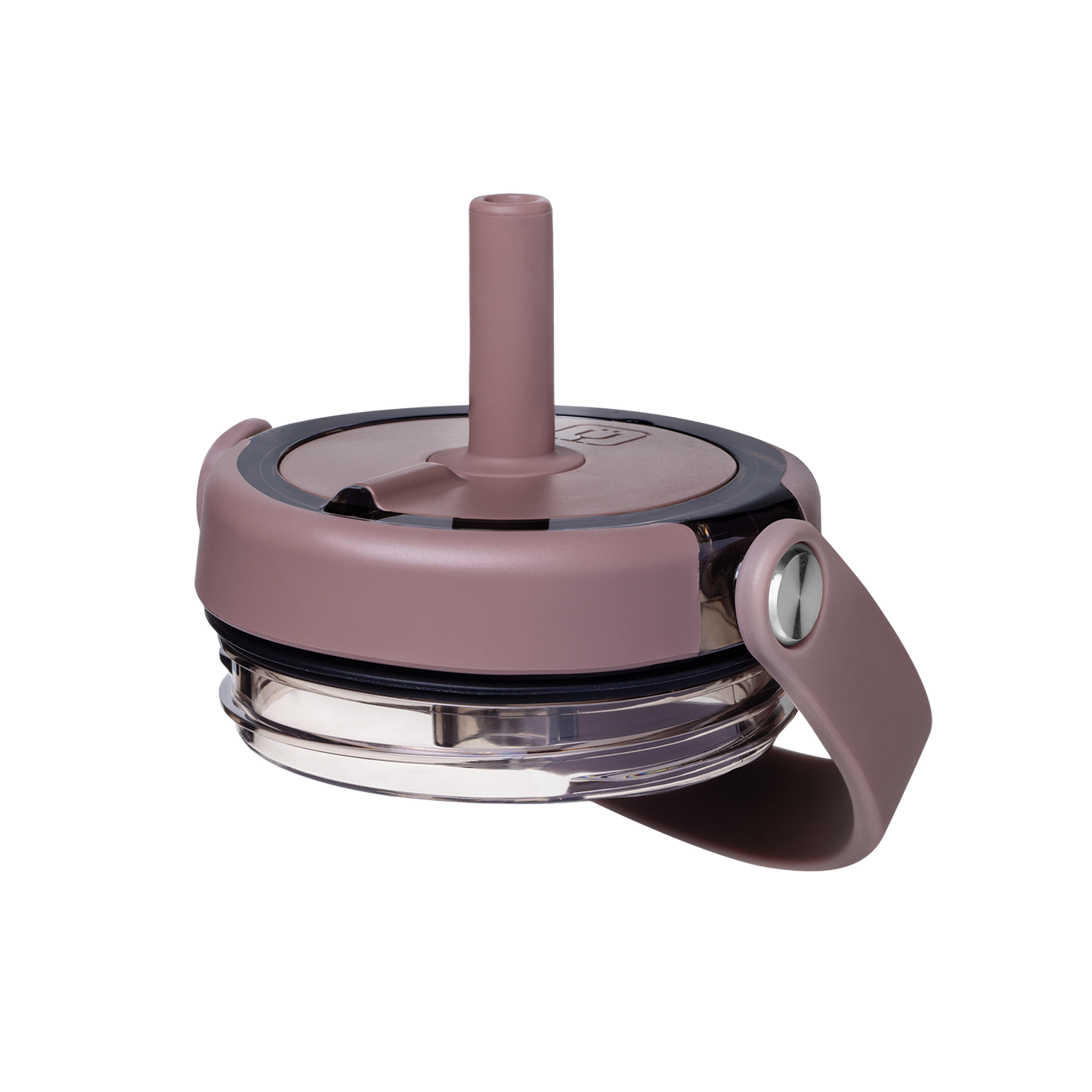 resa-25oz-lids-p9 Resa-25oz-U-Turn-Lid-RoseTaupe.png