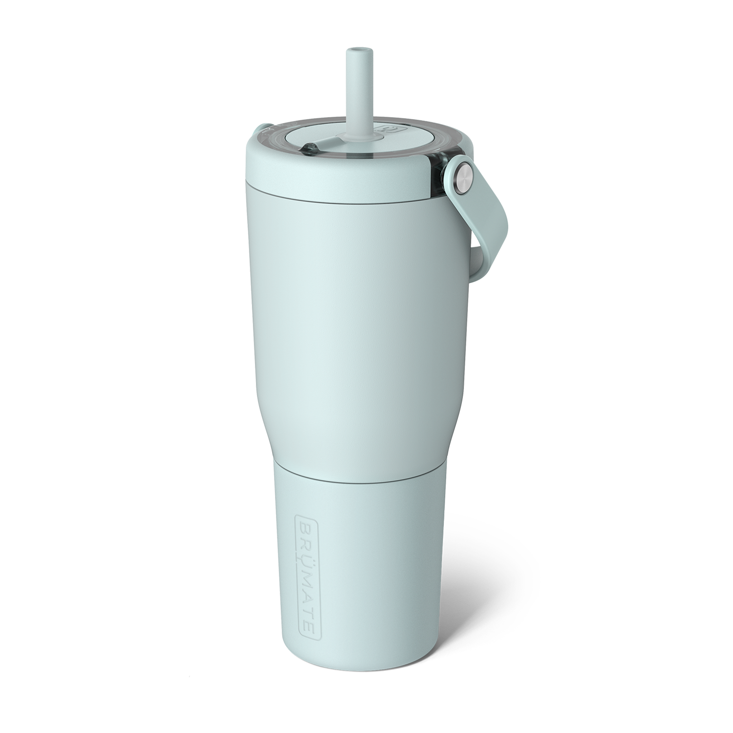 resa-35oz-z8 Resa-35-BlueAgave.png