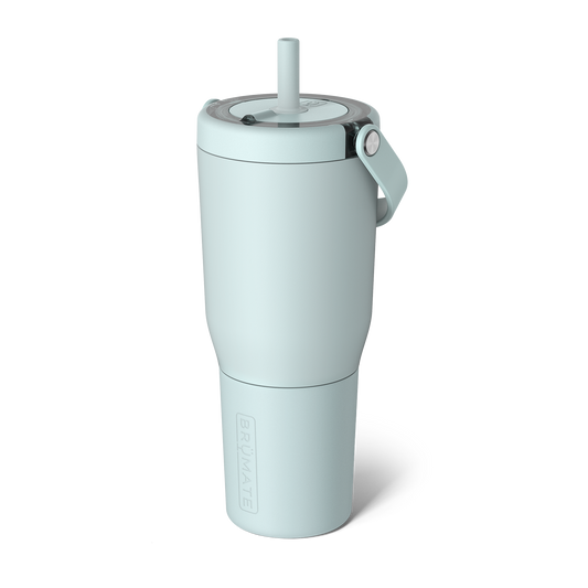 resa-35oz-z8 Resa-35-BlueAgave.png