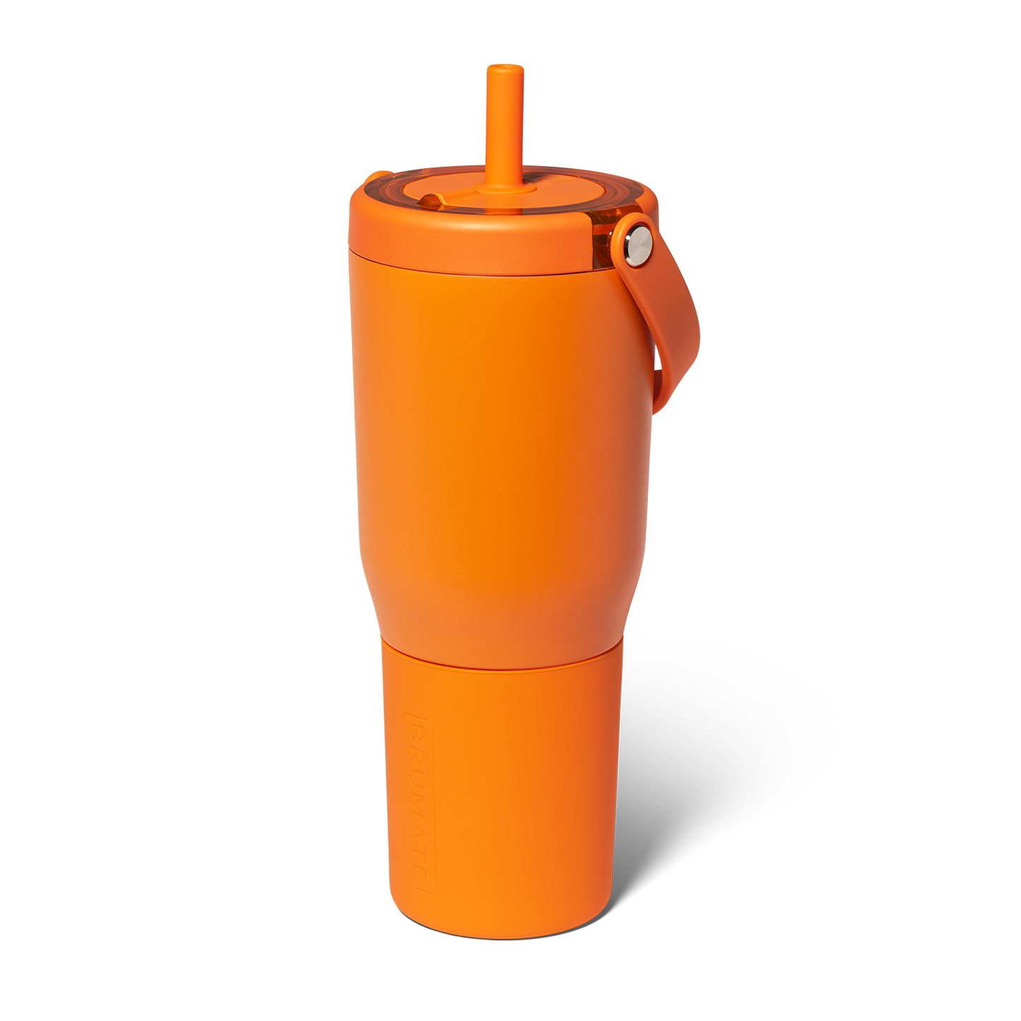 resa-35oz-z8 Resa-35-Clementine.png