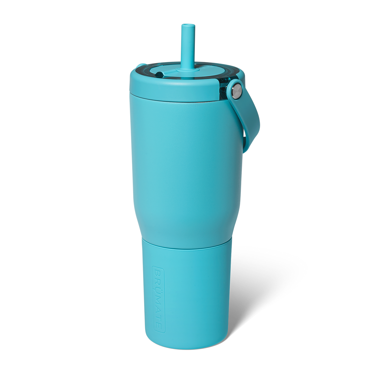 resa-35oz-z8 Resa-35-Curacao.png