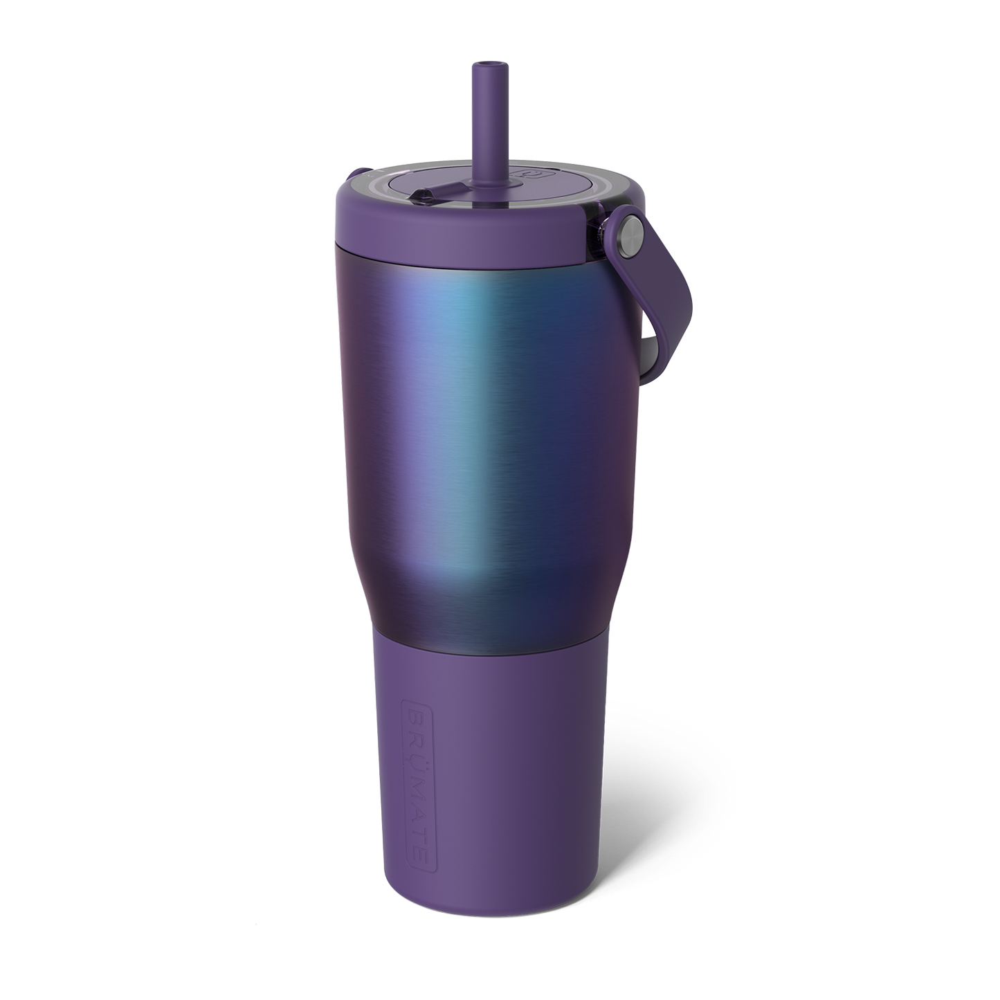resa-35oz-z8 Resa-35-DarkAura.png