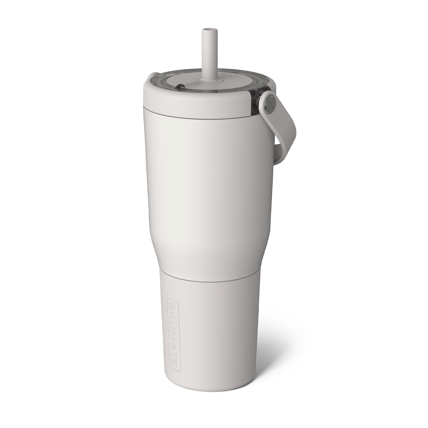 resa-35oz-z8 Resa-35-Dune_1.png