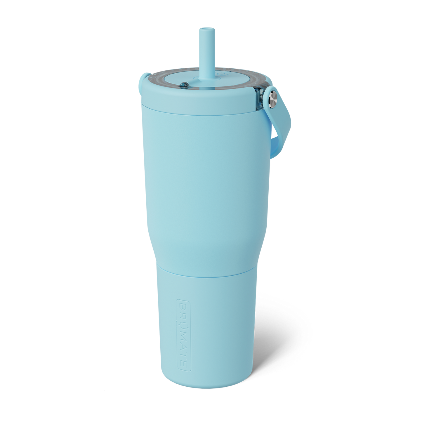 resa-35oz-z8 Resa-35-Glacier_4c3b0de3-44d9-4a2a-9bc8-fc159d0925ac.png