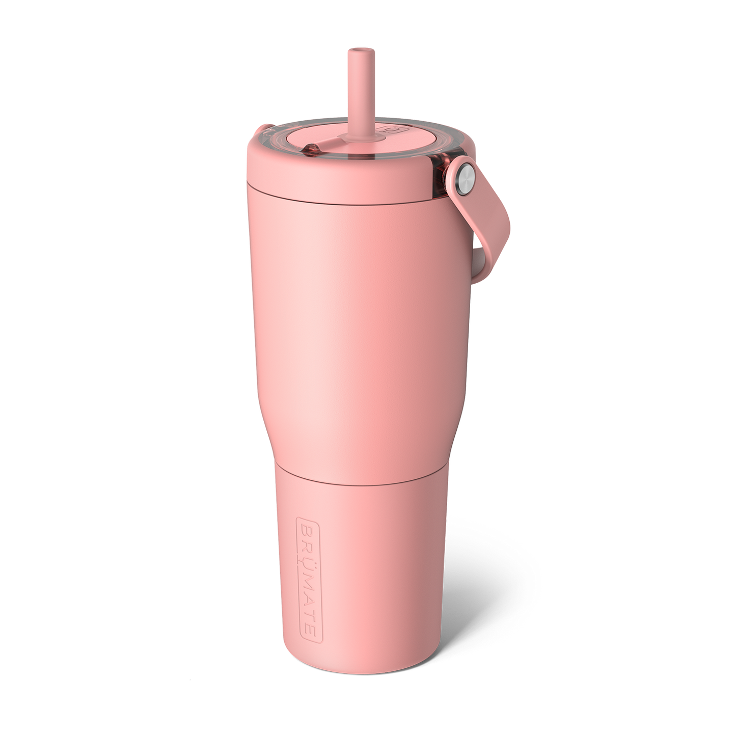 resa-35oz-z8 Resa-35-Guava.png