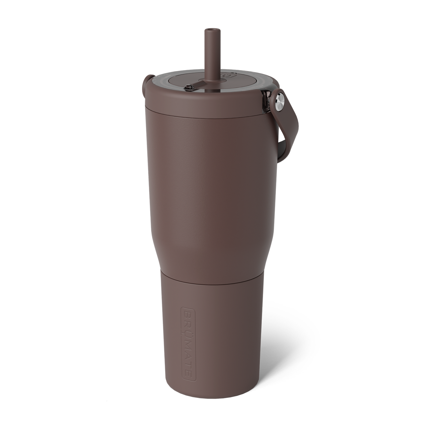 resa-35oz-z8 Resa-35-Java.png