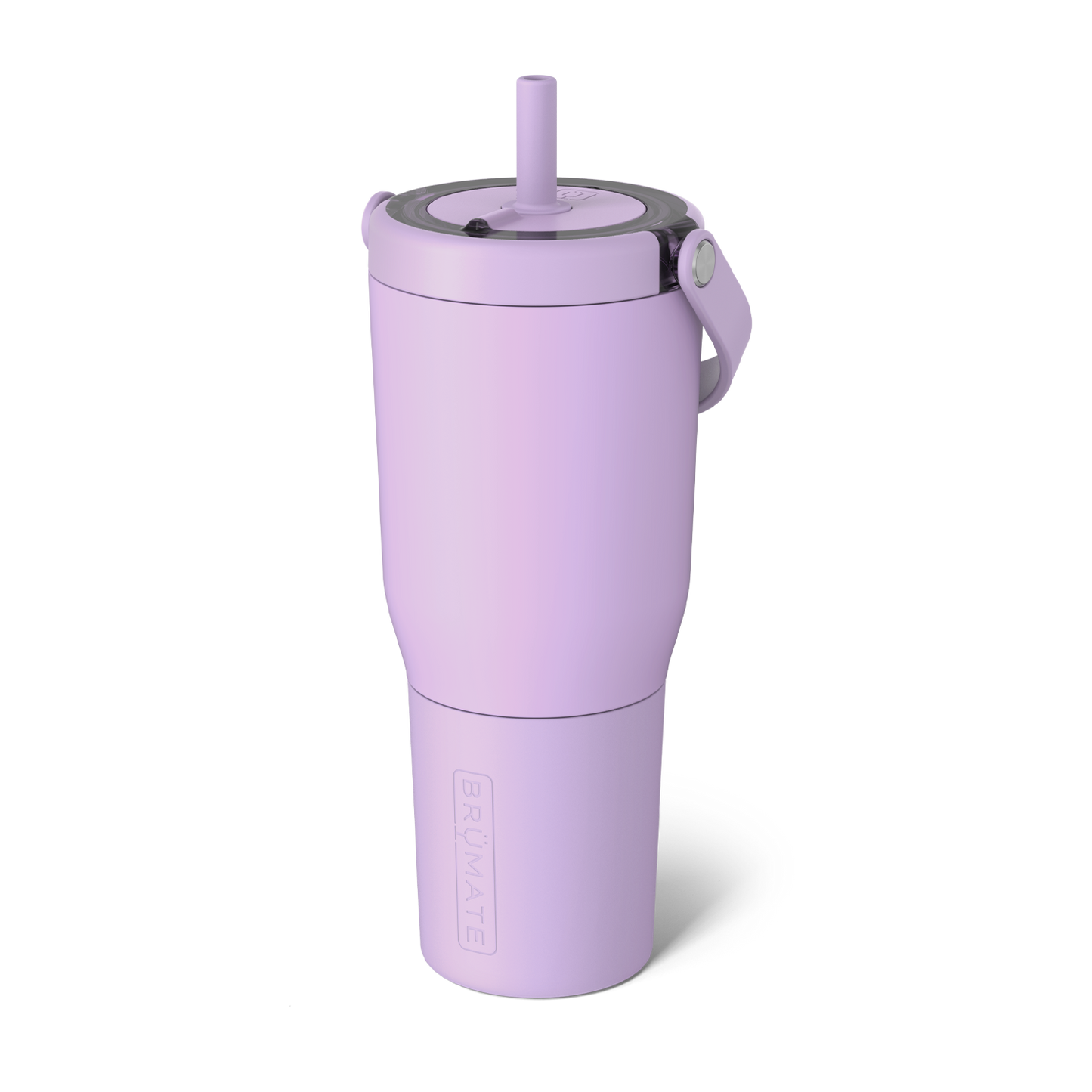 resa-35oz-z8 Resa-35-Lavender.png
