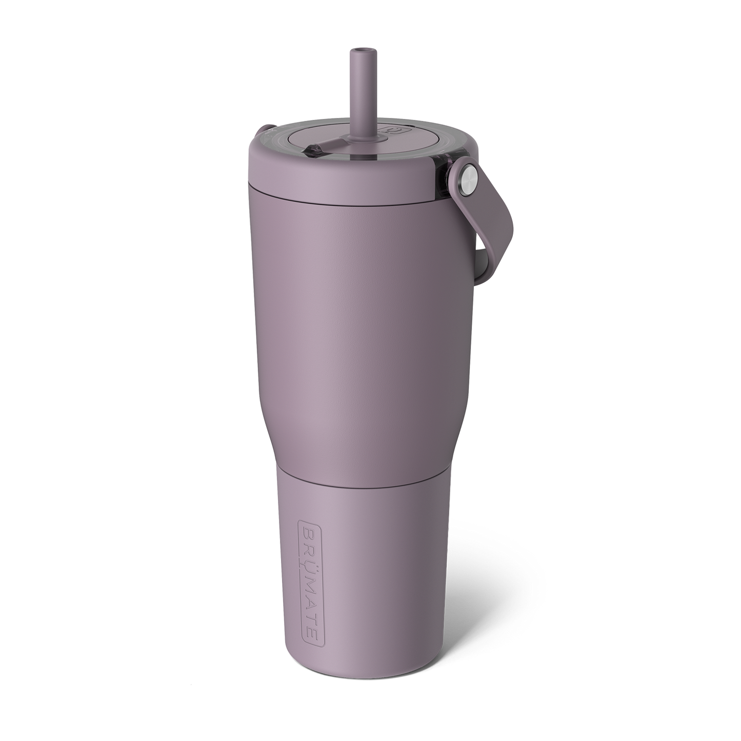 resa-35oz-z8 Resa-35-LilacDusk.png