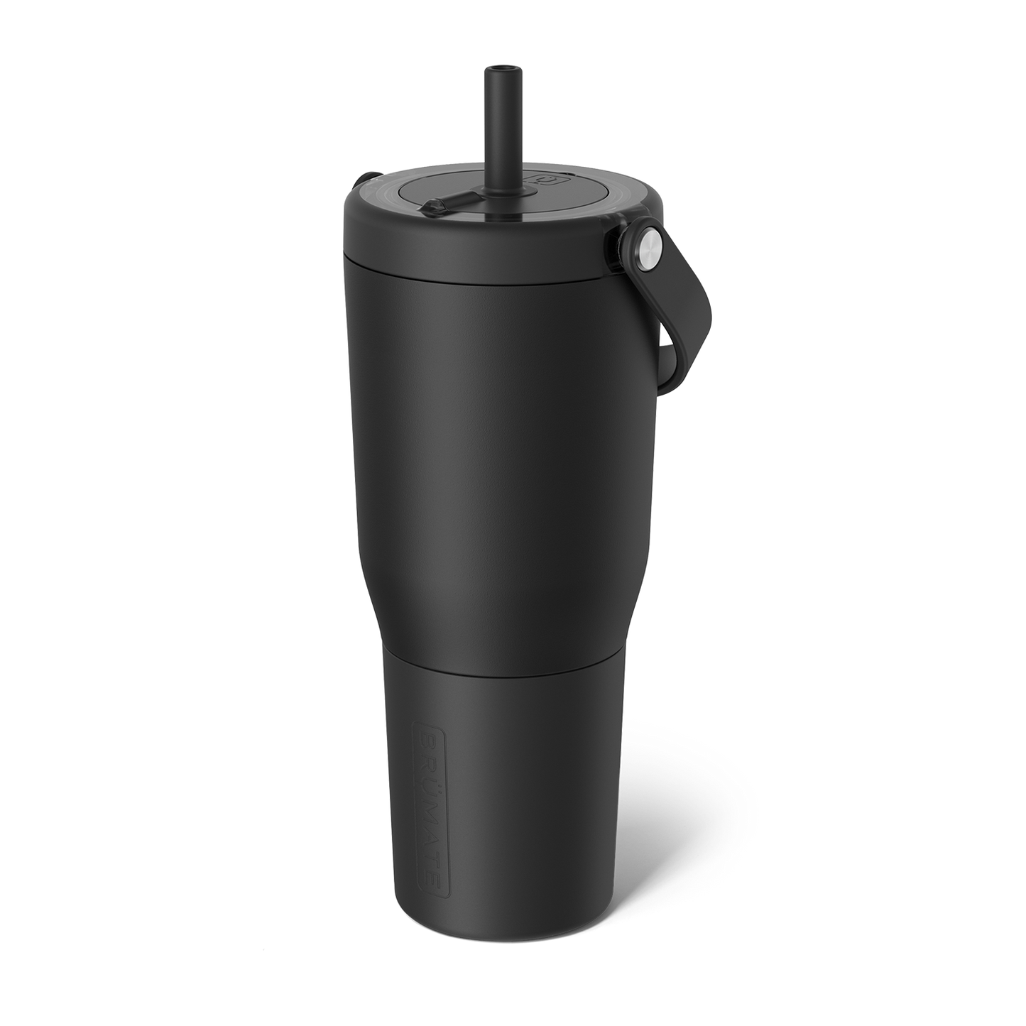 resa-35oz-z8 Resa-35-MatteBlack.png