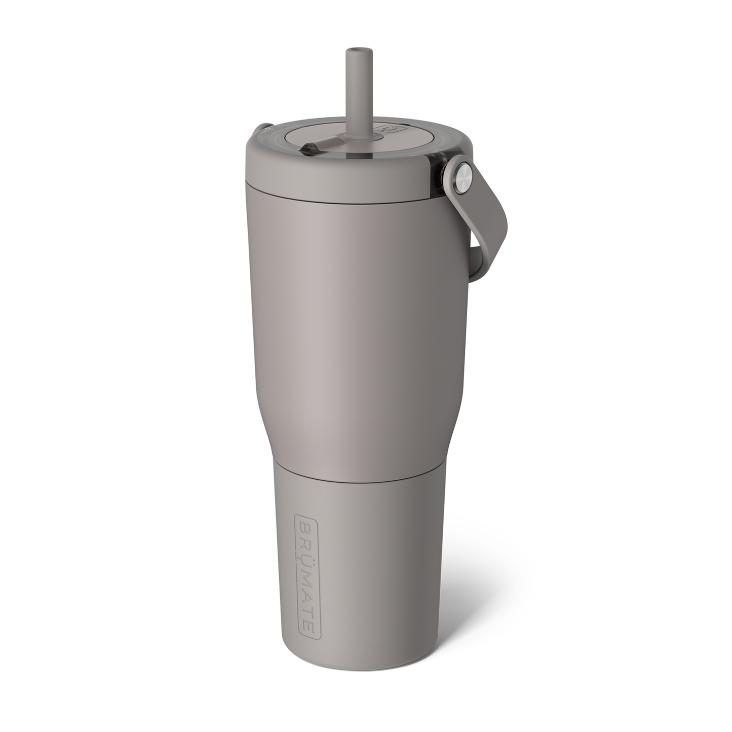 resa-35oz-z8 Resa-35-Mocha.png