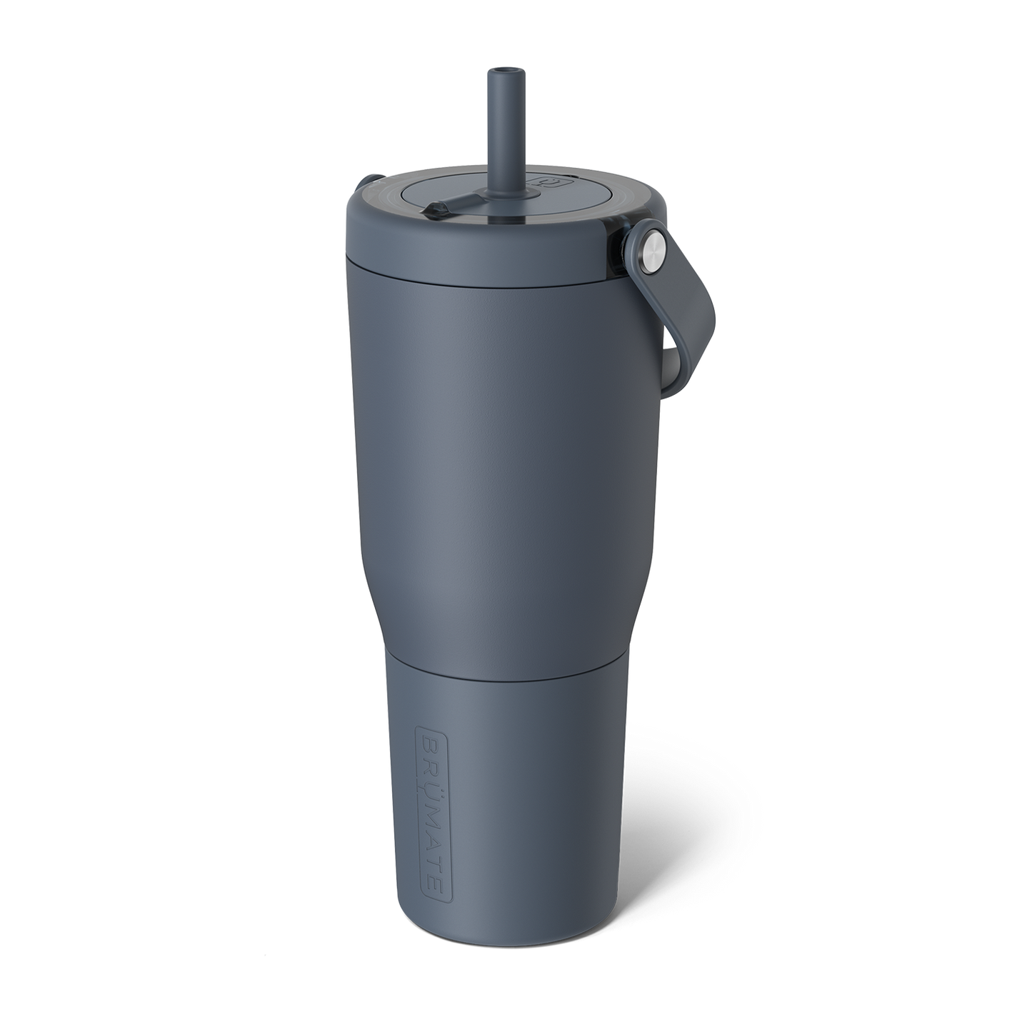 resa-35oz-z8 Resa-35-NightfallBlue.png