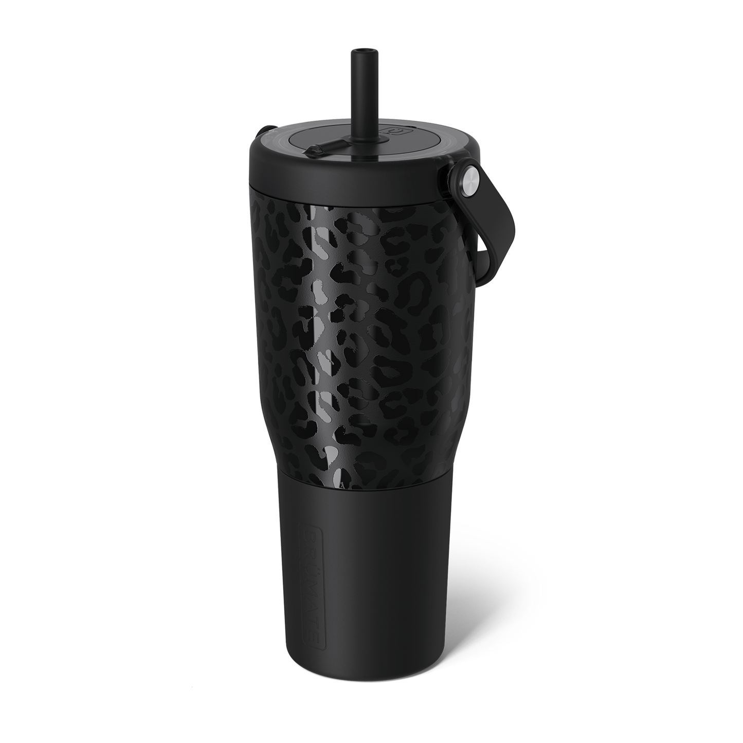 resa-35oz-z8 Resa-35-OnyxLeopard.png