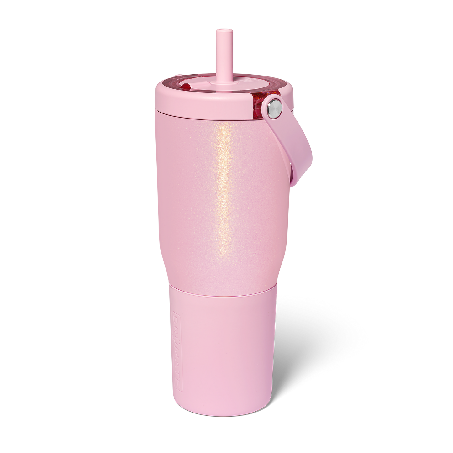 resa-35oz-z8 Resa-35-PetalPink.png