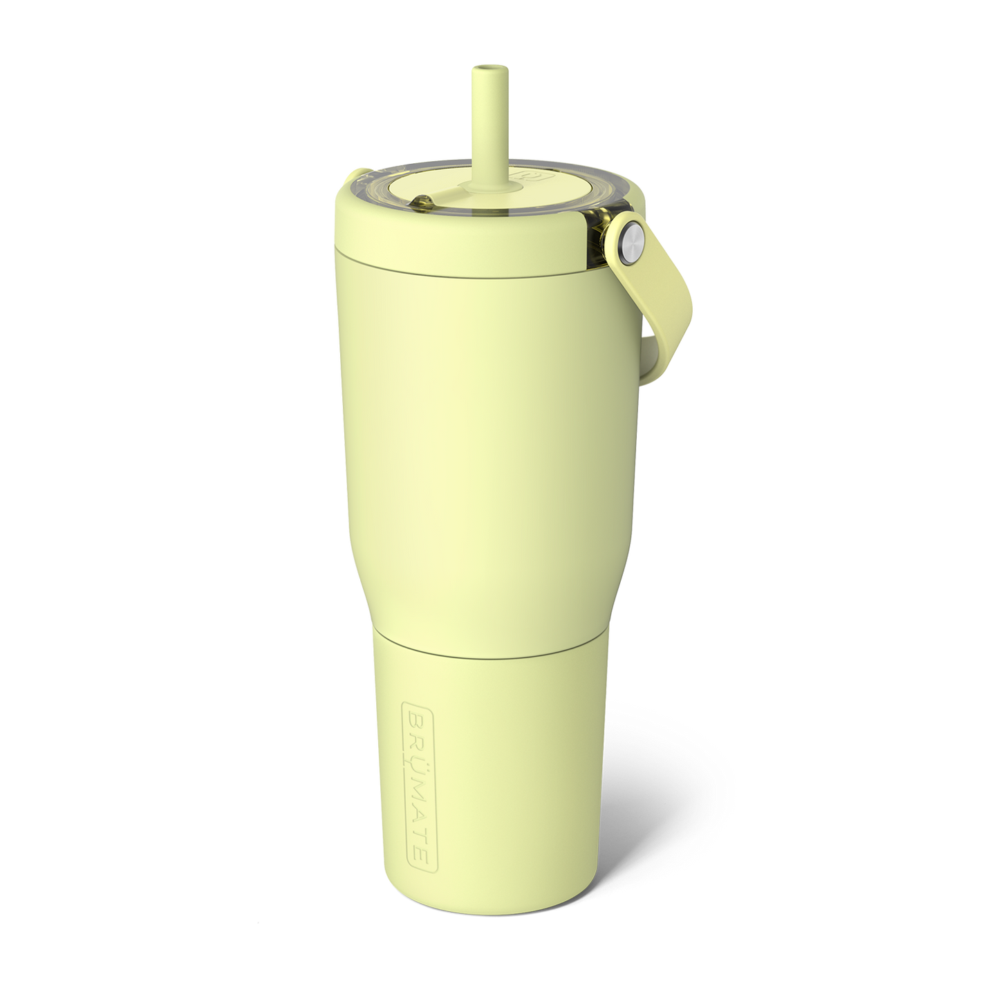 resa-35oz-z8 Resa-35-PricklyPearpng.png