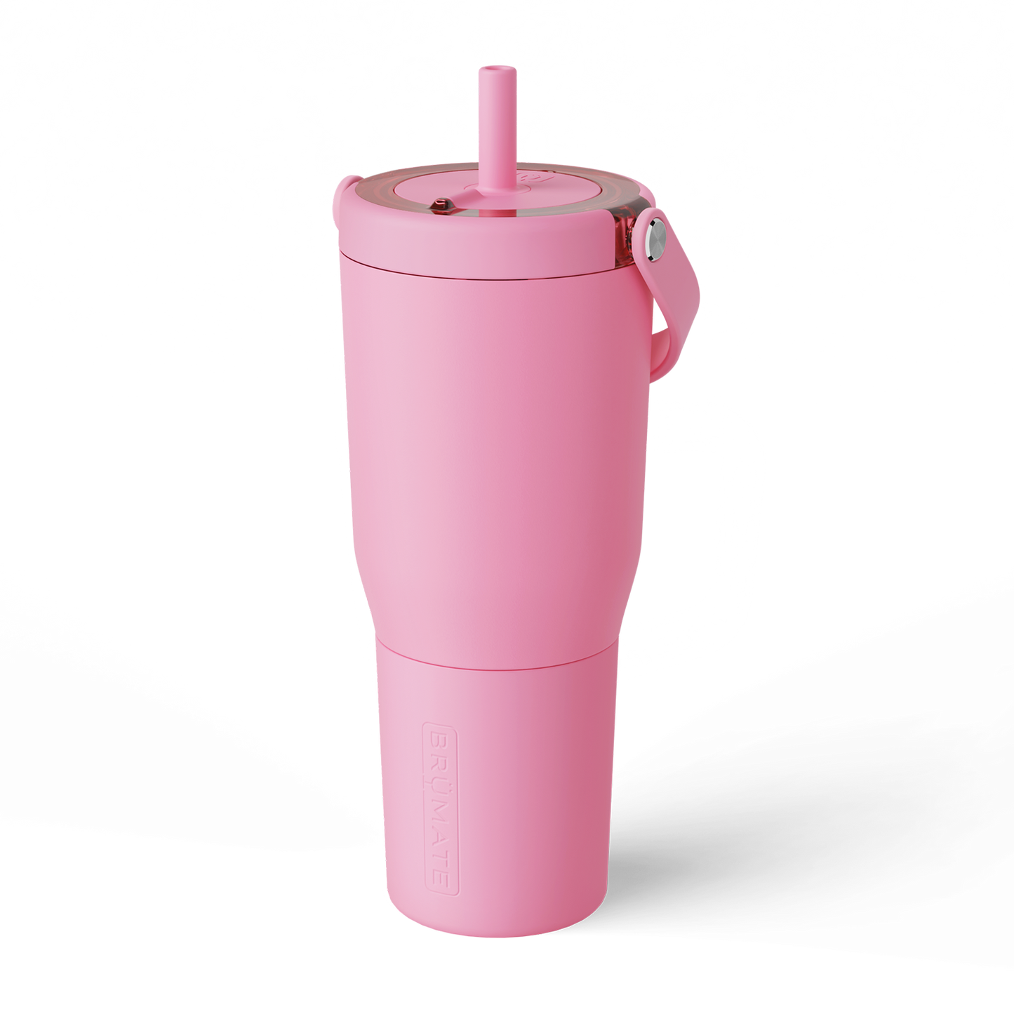 resa-35oz-z8 Resa-35-Primrose.png