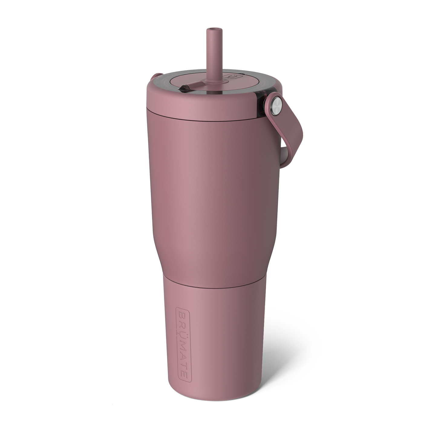 resa-35oz-z8 Resa-35-RoseTaupe.png