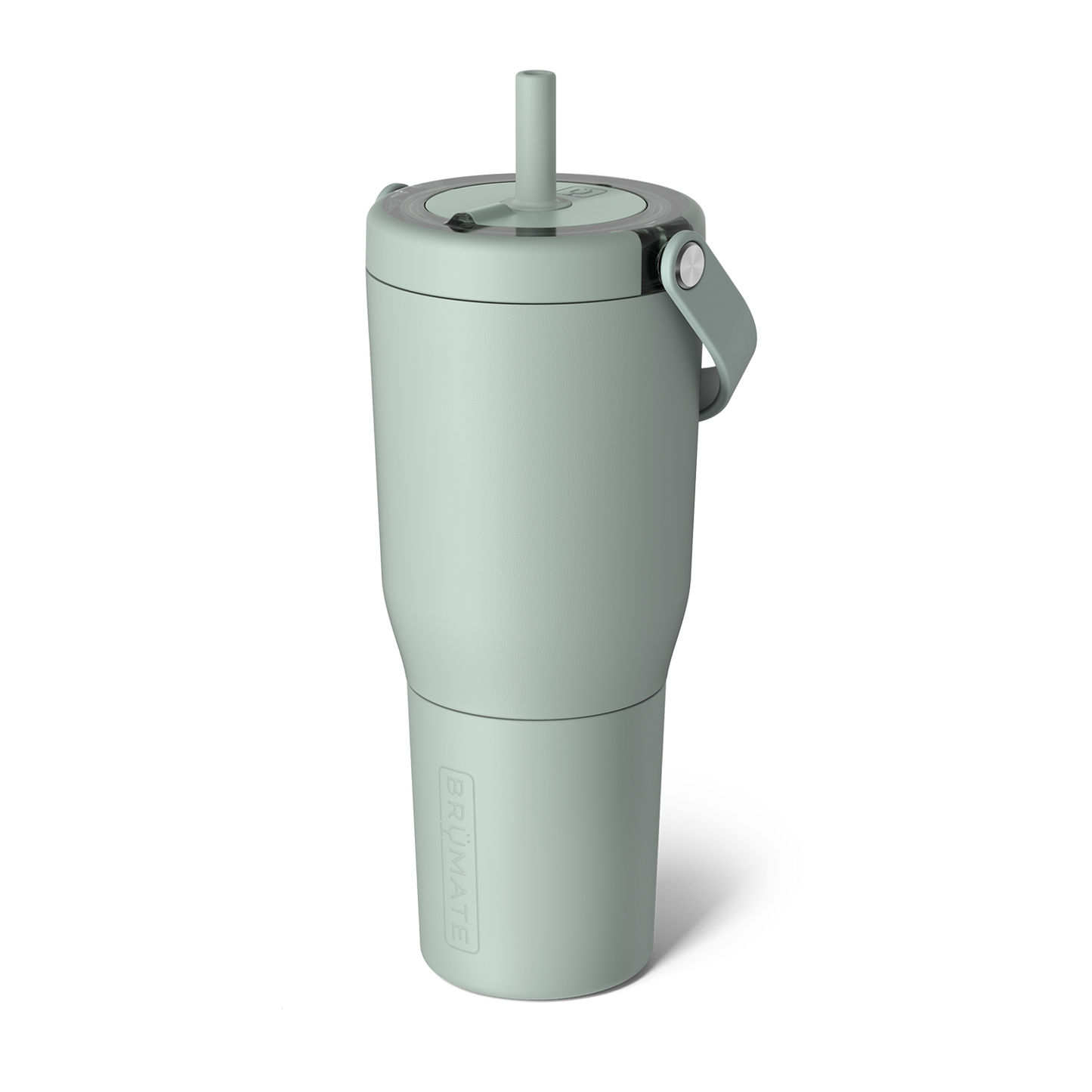 resa-35oz-z8 Resa-35-Sage.png