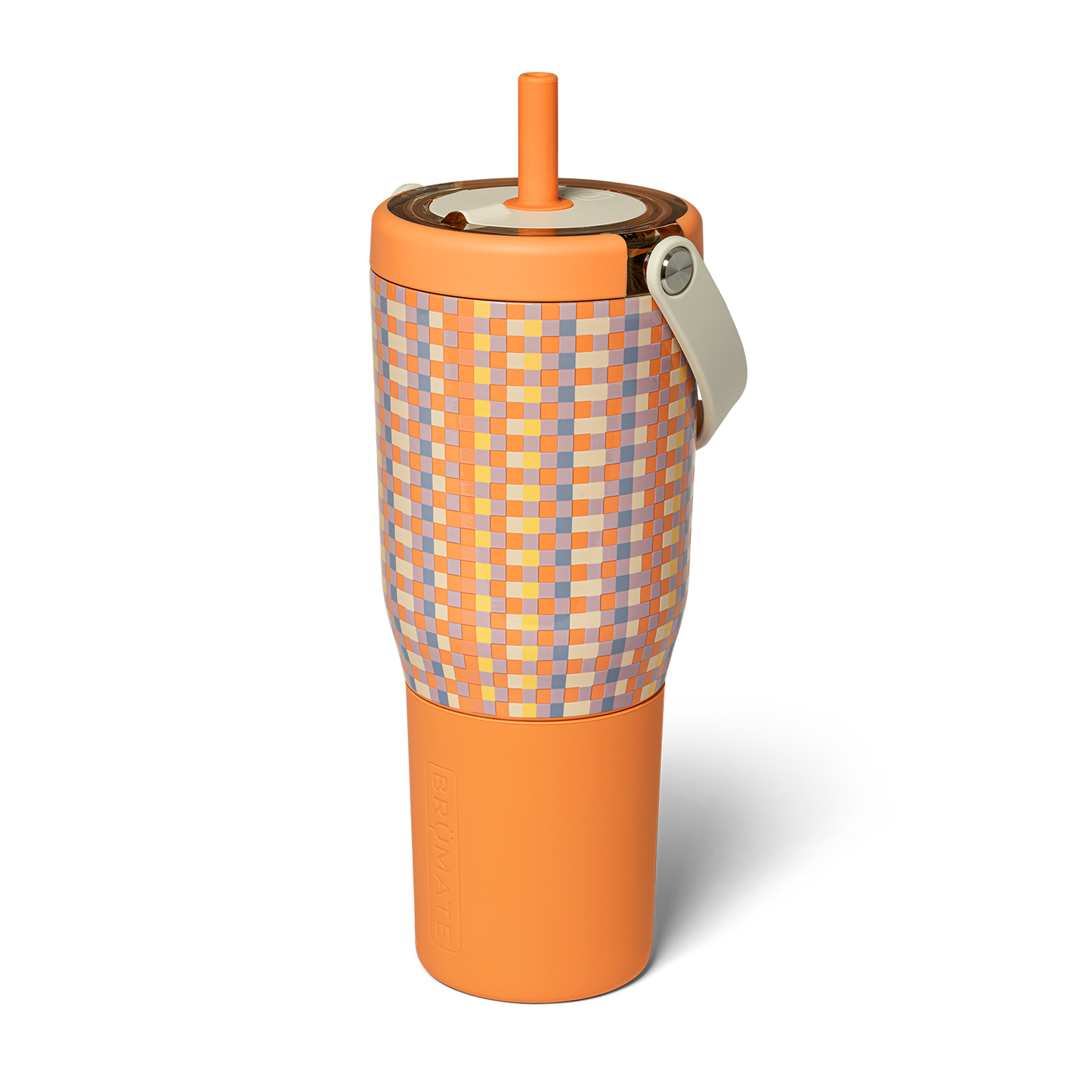 resa-35oz-z8 Resa-35-VibeCheck.png