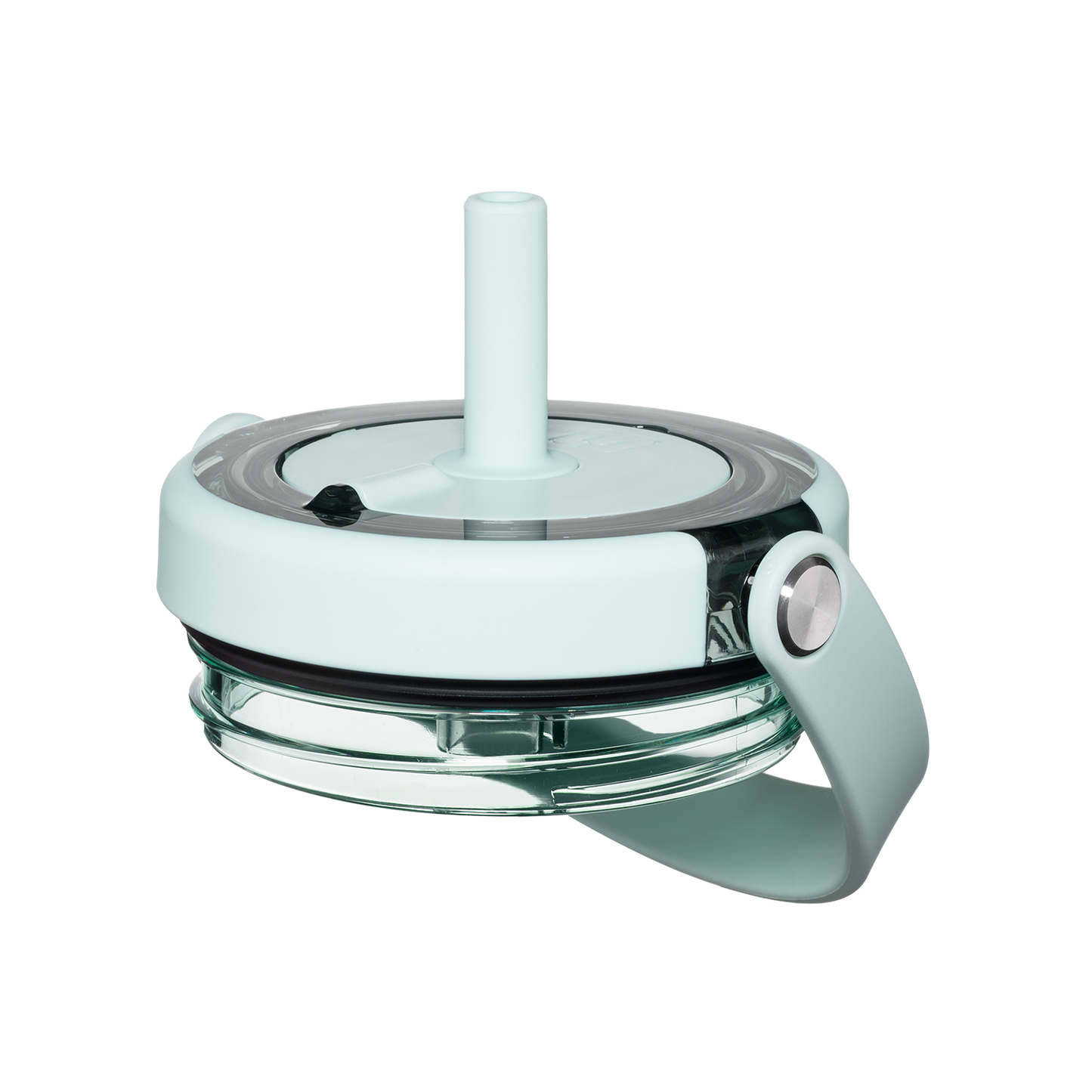 resa-35oz-lids-g8 Resa-35oz-U-Turn-Lid-BlueAgave.png